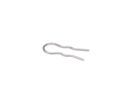 SEB PROFESSIONAL PARTS Seb Professional 3340021000 Spring Clip - SKU SEB3340021000