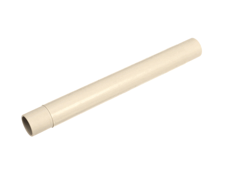 SEB PROFESSIONAL PARTS Seb Professional 3340027000 Pipe - SKU SEB3340027000