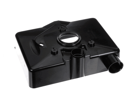 SEB PROFESSIONAL PARTS Seb Professional 3340029000 - SKU SEB3340029000
