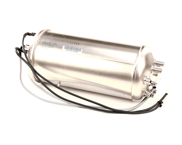 SEB PROFESSIONAL PARTS 3340050000 - SKU SEB3340050000