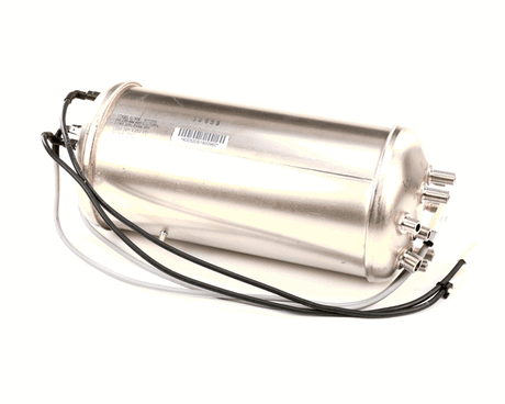 SEB PROFESSIONAL PARTS Seb Professional 3340050000 Boiler 230 V-3000 W/400V- 6000 W - SKU SEB3340050000