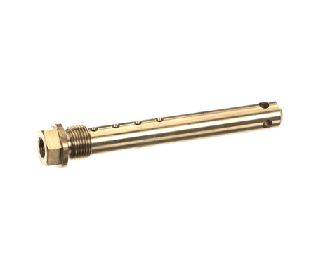 SEB PROFESSIONAL PARTS Seb Professional 3340187000 Plug - SKU SEB3340187000