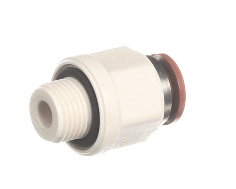 SEB PROFESSIONAL PARTS Seb Professional 3340193000 Plug-In Connection I 6-G1_8 - SKU SEB3340193000