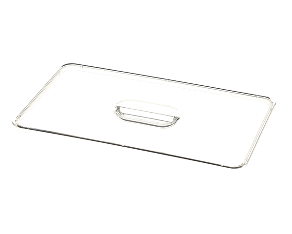 SEB PROFESSIONAL PARTS 3340195000 - SKU SEB3340195000