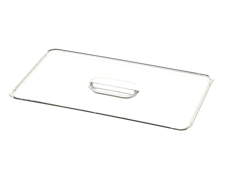 SEB PROFESSIONAL PARTS Seb Professional 3340195000 Lid - SKU SEB3340195000