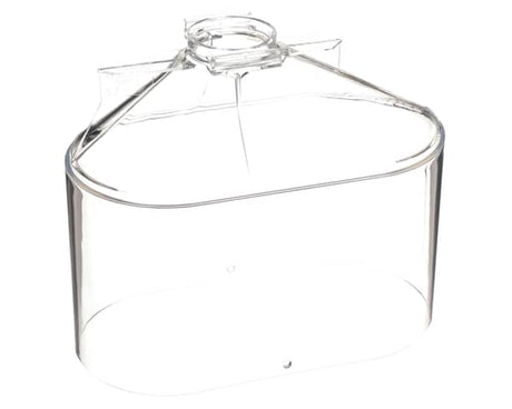 SEB PROFESSIONAL PARTS Seb Professional 3340213000 Bean Hopper - SKU SEB3340213000