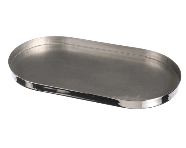 SEB PROFESSIONAL PARTS 3340227200 - SKU SEB3340227200