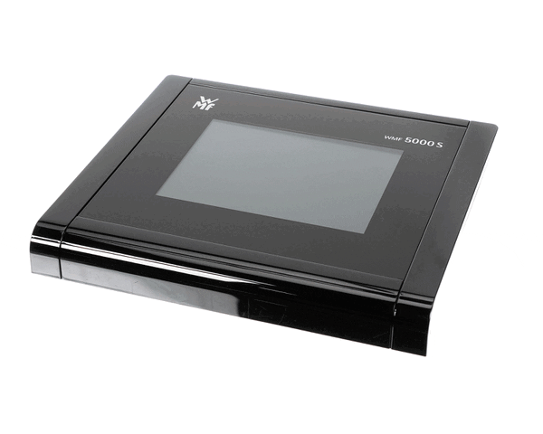 SEB PROFESSIONAL PARTS 3340250199 - SKU SEB3340250199