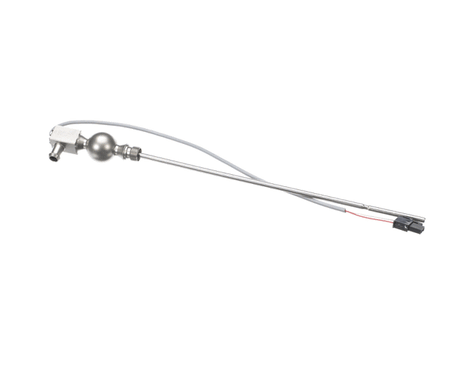 SEB PROFESSIONAL PARTS Seb Professional 3340269000 Temperature Sensor - SKU SEB3340269000