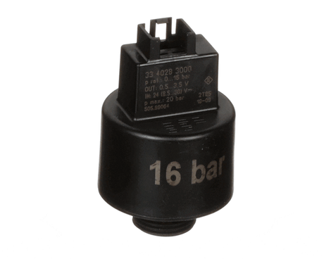 SEB PROFESSIONAL PARTS Seb Professional 3340283000 Pressure Sensor - SKU SEB3340283000
