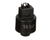 SEB PROFESSIONAL PARTS 3340283000 - SKU SEB3340283000