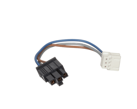 SEB PROFESSIONAL PARTS Seb Professional 3340636000 Cable Delivery Pressure Sensor - SKU SEB3340636000