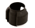 SEB PROFESSIONAL PARTS 3340638000 - SKU SEB3340638000