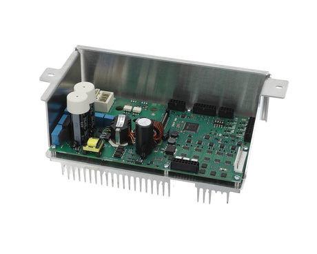 SEB PROFESSIONAL PARTS Seb Professional 3340660100 Power Supply/Power Stage 115V - SKU SEB3340660100