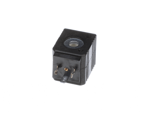 SEB PROFESSIONAL PARTS Seb Professional 3340692000 Magnet Body - SKU SEB3340692000