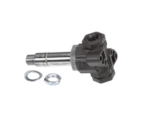 SEB PROFESSIONAL PARTS Seb Professional 3340694000 Prop. Valve 2/2 NW3.0 No Coil - SKU SEB3340694000
