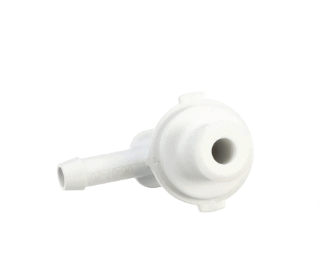 SEB PROFESSIONAL PARTS Seb Professional 3340735000 Hose Connector Plug And Clean - SKU SEB3340735000