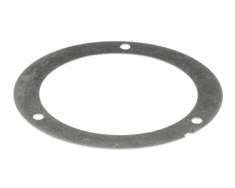 SEB PROFESSIONAL PARTS Seb Professional 3340802000 Adjusting Washer - SKU SEB3340802000