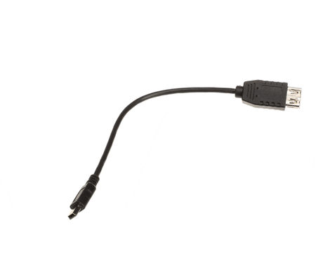 SEB PROFESSIONAL PARTS Seb Professional 3340811000 Cable USB - SKU SEB3340811000