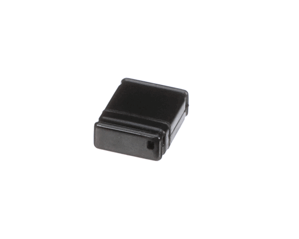 SEB PROFESSIONAL PARTS 3340812000 - SKU SEB3340812000