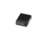 SEB PROFESSIONAL PARTS 3340812000 - SKU SEB3340812000