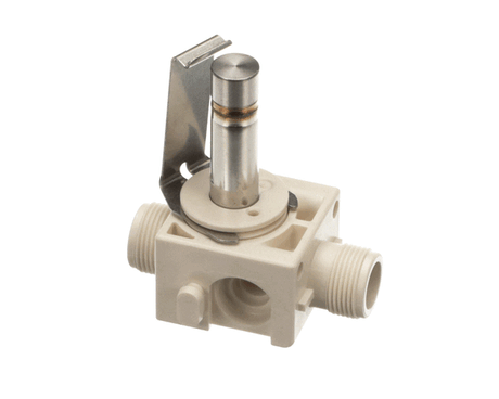 SEB PROFESSIONAL PARTS Seb Professional 3340814000 Valve 2/2 ID2.5LINKED In No Large Coil - SKU SEB3340814000