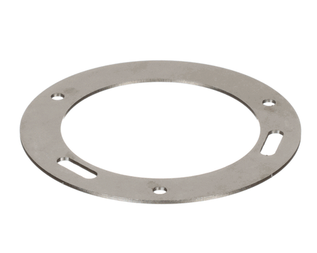 SEB PROFESSIONAL PARTS Seb Professional 3340876000 Thrust Washer - SKU SEB3340876000