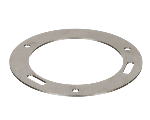 SEB PROFESSIONAL PARTS 3340876000 - SKU SEB3340876000