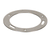 SEB PROFESSIONAL PARTS 3340876000 - SKU SEB3340876000