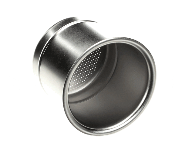 SEB PROFESSIONAL PARTS 3340925000 - SKU SEB3340925000