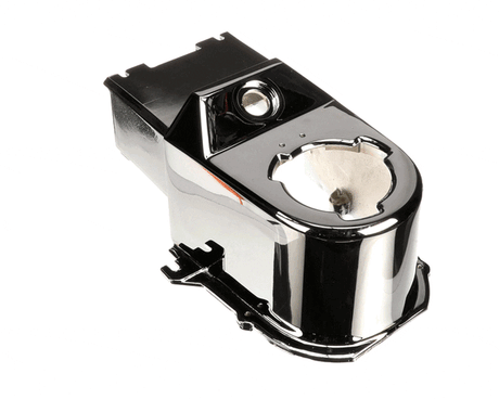 SEB PROFESSIONAL PARTS Seb Professional 3340957000 Holder Portafilter - SKU SEB3340957000