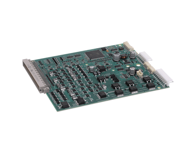 SEB PROFESSIONAL PARTS 3340990499 - SKU SEB3340990499