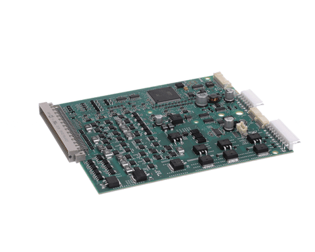 SEB PROFESSIONAL PARTS Seb Professional 3340990499 Power Stage - SKU SEB3340990499