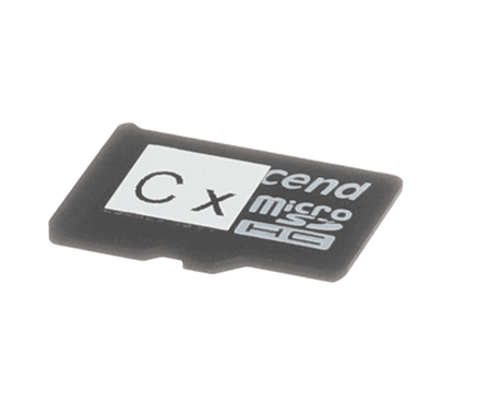 SEB PROFESSIONAL PARTS Seb Professional 3341030000 Sd Card - SKU SEB3341030000