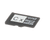 SEB PROFESSIONAL PARTS 3341030000 - SKU SEB3341030000