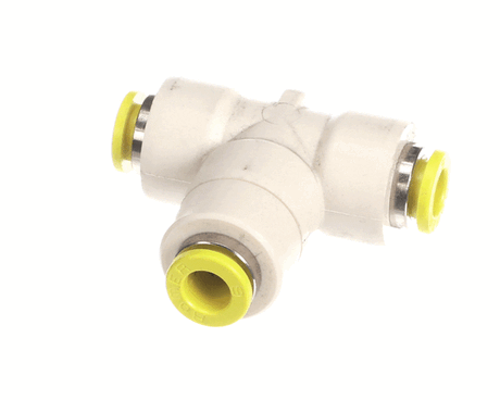 SEB PROFESSIONAL PARTS Seb Professional 3341087000 Check Valve - SKU SEB3341087000