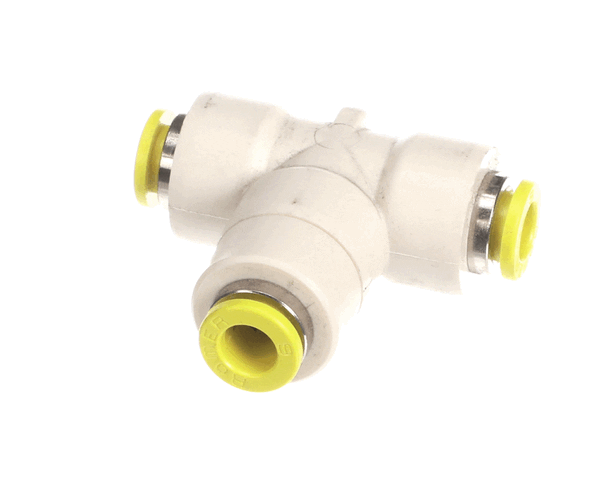 SEB PROFESSIONAL PARTS 3341087000 - SKU SEB3341087000