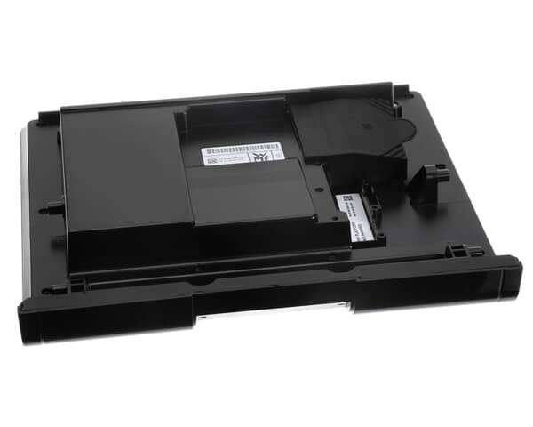 SEB PROFESSIONAL PARTS 3341260099 - SKU SEB3341260099