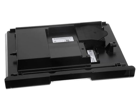 SEB PROFESSIONAL PARTS Seb Professional 3341260099 Panel Fl Spare Part - SKU SEB3341260099