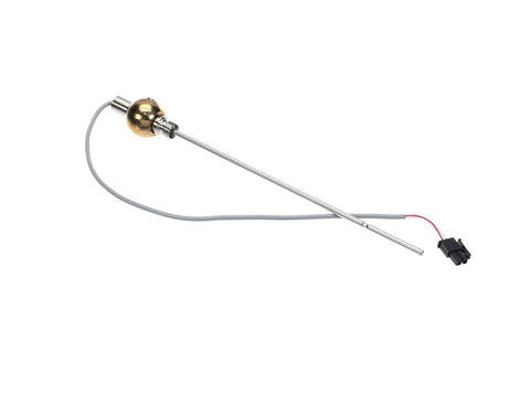 SEB PROFESSIONAL PARTS Seb Professional 3341635000 Temp Sensor Comp - SKU SEB3341635000