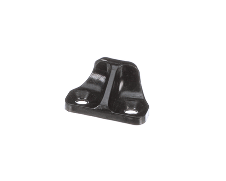 SEB PROFESSIONAL PARTS Seb Professional 3341684000 Stop - SKU SEB3341684000