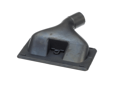 SEB PROFESSIONAL PARTS Seb Professional 3341703000 Moulded Part Drip-Tray Drain - SKU SEB3341703000