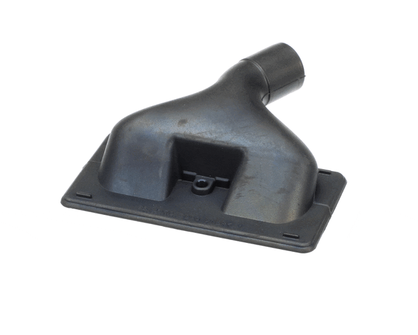 SEB PROFESSIONAL PARTS 3341703000 - SKU SEB3341703000