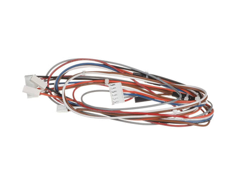 SEB PROFESSIONAL PARTS 3341998000 - SKU SEB3341998000