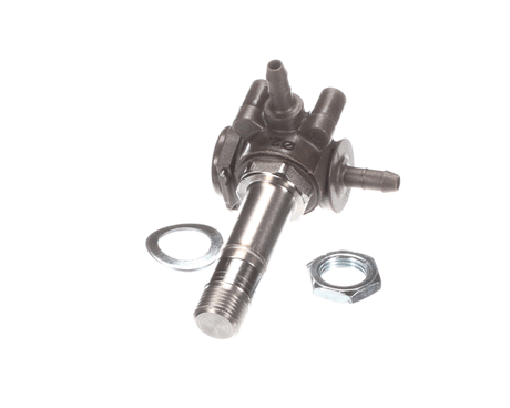 SEB PROFESSIONAL PARTS Seb Professional 3342036000 Valve 2/2 NW2.6 Stroke 0.6 No Solenoids - SKU SEB3342036000