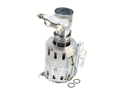 SEB PROFESSIONAL PARTS Seb Professional 3342083099 Vane Type Pump - SKU SEB3342083099