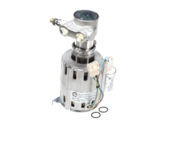 SEB PROFESSIONAL PARTS 3342083099 - SKU SEB3342083099