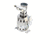 SEB PROFESSIONAL PARTS 3342083099 - SKU SEB3342083099
