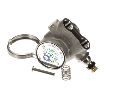 SEB PROFESSIONAL PARTS Seb Professional 3342084000 Pump Head - SKU SEB3342084000