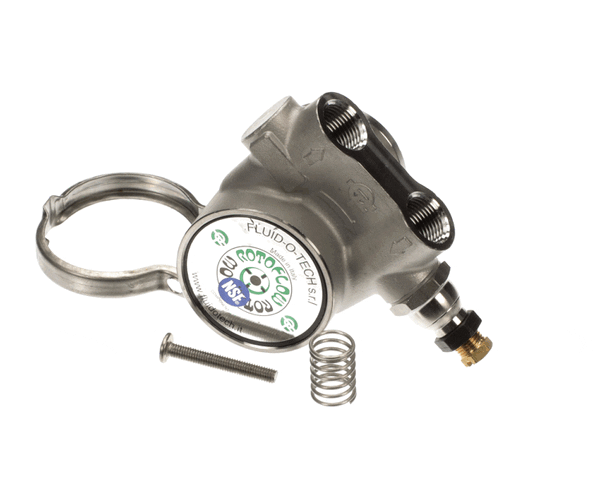 SEB PROFESSIONAL PARTS 3342084000 - SKU SEB3342084000